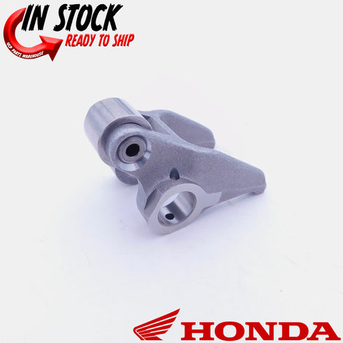 HONDA CAMSHAFT ROCKER ARM EXHAUST ROCKER 2010-2015 CRF250R OEM NEW